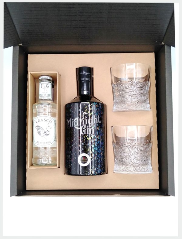 midnight-gin-gift-box-2-toniche-j-gasco-2-bicchieri