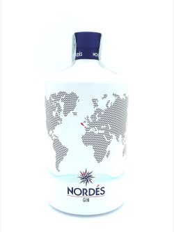 gin-nordes-1-litro
