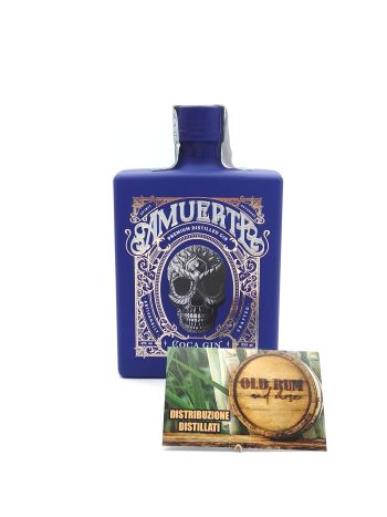 gin-amuerte-coca-leaf-blue-edition